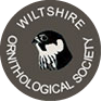 Wiltshire Ornithological Society